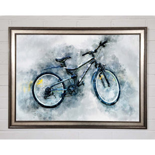 Wayfair bicycles best sale